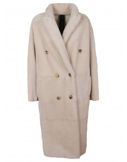 CAPPOTTO 22007 300