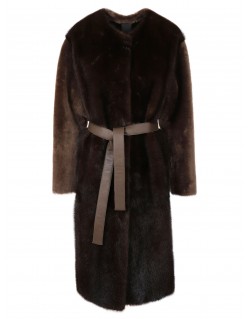 CAPPOTTO 22012 200