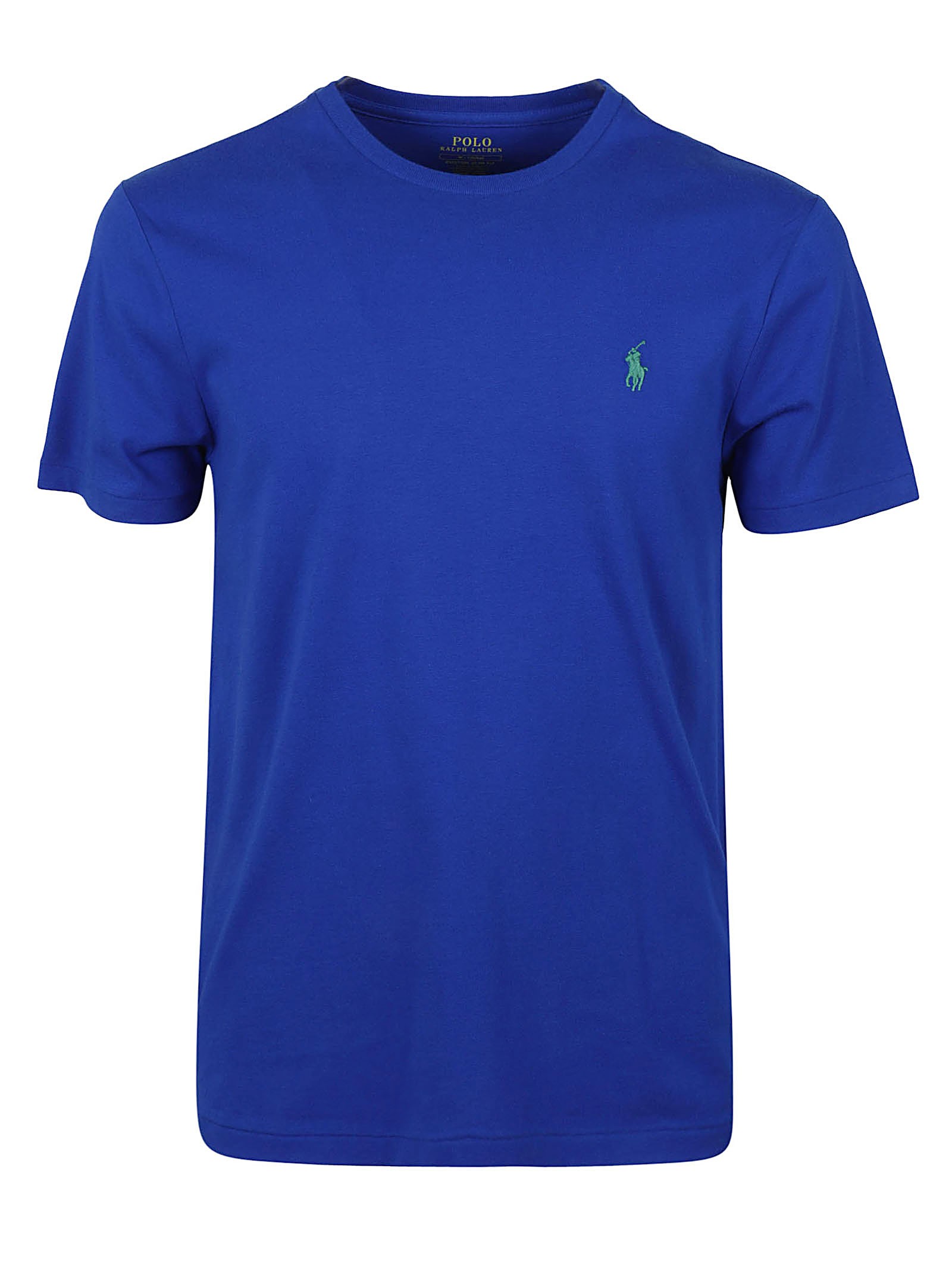 Polo Ralph Lauren T-shirt Uomo 710-680785