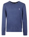 FELPA 710 899996 RALPH LAUREN