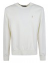 SWEATSHIRT 710 916689 RALPH LAUREN