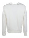 SWEATSHIRT 710 916689 RALPH LAUREN