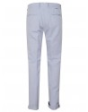 PANTALONI 17S100 90871 INCOTEX (85)