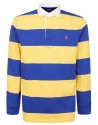 RUGBY 710 900566 RALPH LAUREN