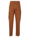 PANTALONE FIELD CP41 A262 ASPESI