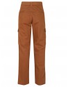 PANTALONE FIELD CP41 A262 ASPESI