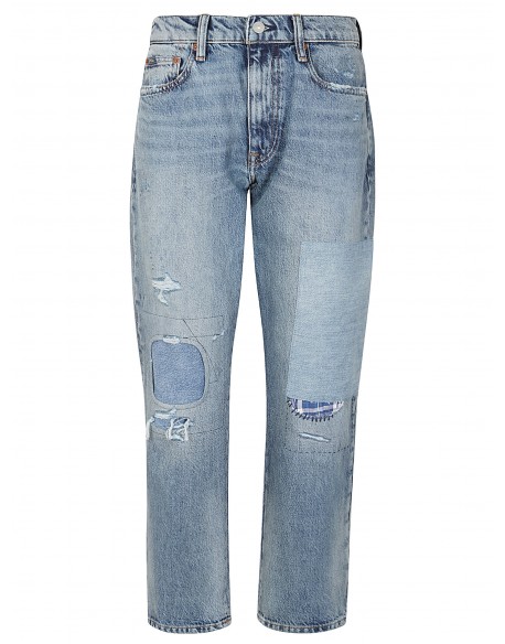 JEANS 211 934936