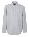 SPORT SHIRT 710 792041 RALPH LAUREN