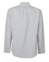 SPORT SHIRT 710 792041 RALPH LAUREN