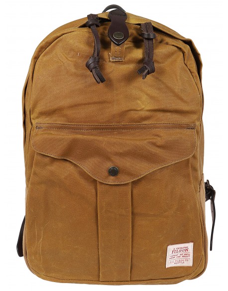 BACKPACK FMBAG0066 W0200