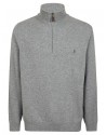 LONG SLEEVE PULLOVER 710 876756 RALPH LAUREN