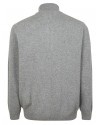 LONG SLEEVE PULLOVER 710 876756 RALPH LAUREN