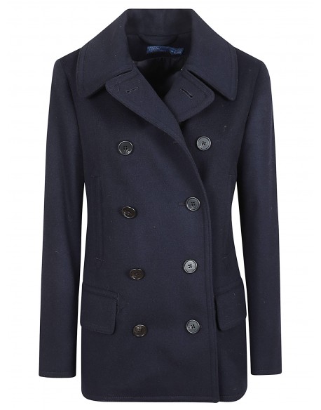 COAT 211 892326