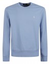 SWEATSHIRT 710 916689 RALPH LAUREN