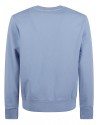 SWEATSHIRT 710 916689 RALPH LAUREN