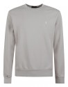 SWEATSHIRT 710 916689 RALPH LAUREN