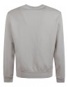 SWEATSHIRT 710 916689 RALPH LAUREN