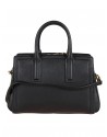 SM SATCHEL 30S5G9IS1L MICHAEL KORS