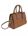 SM SATCHEL 30S5G9IS1L MICHAEL KORS