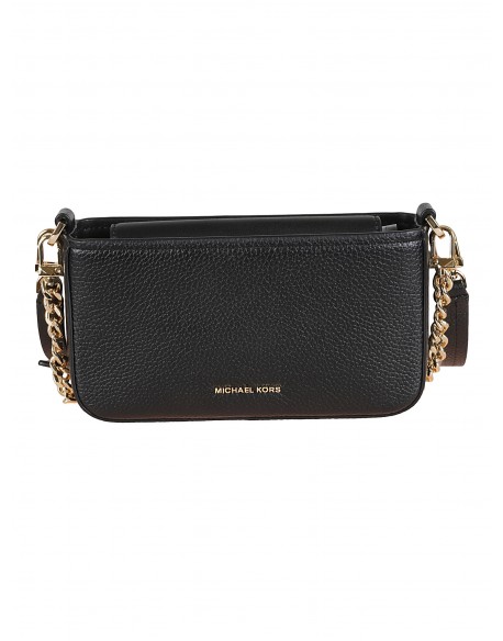 SM XBODY POUCHETTE 32S5GYTU1L MICHAEL KORS