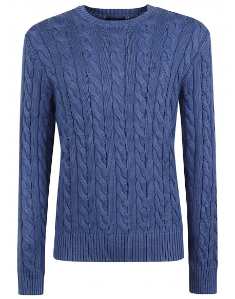 PULLOVER 710 972300 RALPH LAUREN