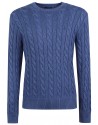 PULLOVER 710 972300 RALPH LAUREN