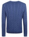 PULLOVER 710 972300 RALPH LAUREN