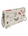 ROCK LOVE TAG LWBA03902 ZADIG & VOLTAIRE