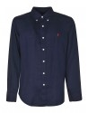 SPORT SHIRT 710 794141 RALPH LAUREN