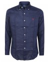 SPORT SHIRT 710 794141 RALPH LAUREN