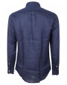 SPORT SHIRT 710 794141 RALPH LAUREN